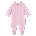 Pajamas and onesies